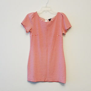 Ann Taylor Petite Dress